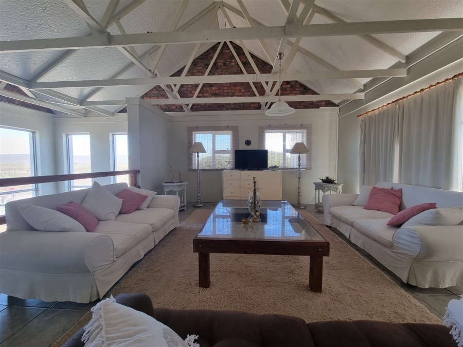 4 Bedroom Property for Sale in Sunset Beach Western Cape